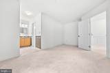 106 Whistling Wood Court - Photo 51