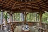 106 Whistling Wood Court - Photo 52