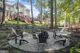 106 Whistling Wood Court - Photo 53