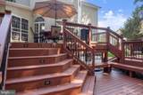 106 Whistling Wood Court - Photo 54
