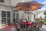 106 Whistling Wood Court - Photo 55