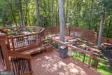 106 Whistling Wood Court - Photo 56