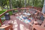 106 Whistling Wood Court - Photo 57