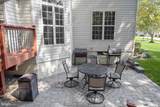 106 Whistling Wood Court - Photo 58