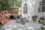 106 Whistling Wood Court - Photo 59