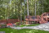 106 Whistling Wood Court - Photo 60