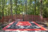 106 Whistling Wood Court - Photo 61