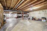 106 Whistling Wood Court - Photo 62