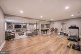 106 Whistling Wood Court - Photo 63