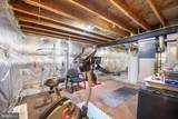 106 Whistling Wood Court - Photo 64