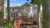 106 Whistling Wood Court - Photo 65