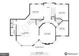 106 Whistling Wood Court - Photo 67