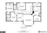 106 Whistling Wood Court - Photo 68