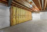202 Innovation Lane - Photo 100