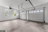 202 Innovation Lane - Photo 101