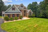 202 Innovation Lane - Photo 109