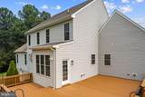 202 Innovation Lane - Photo 112