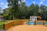 202 Innovation Lane - Photo 113