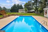202 Innovation Lane - Photo 115