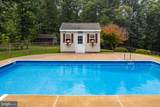 202 Innovation Lane - Photo 116