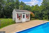 202 Innovation Lane - Photo 117