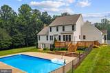 202 Innovation Lane - Photo 121
