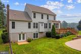 202 Innovation Lane - Photo 123