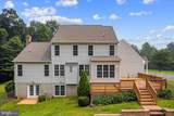 202 Innovation Lane - Photo 124