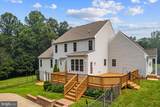 202 Innovation Lane - Photo 125
