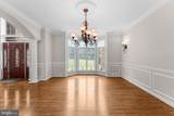 202 Innovation Lane - Photo 16