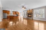 202 Innovation Lane - Photo 21
