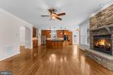 202 Innovation Lane - Photo 22