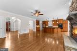 202 Innovation Lane - Photo 23