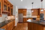 202 Innovation Lane - Photo 24