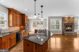 202 Innovation Lane - Photo 26