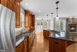 202 Innovation Lane - Photo 27