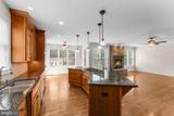 202 Innovation Lane - Photo 28
