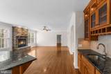 202 Innovation Lane - Photo 29