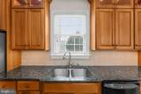 202 Innovation Lane - Photo 30