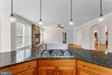 202 Innovation Lane - Photo 31