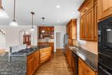 202 Innovation Lane - Photo 32