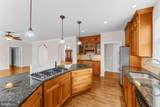 202 Innovation Lane - Photo 33