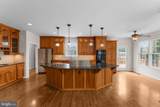 202 Innovation Lane - Photo 34