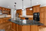 202 Innovation Lane - Photo 35