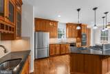 202 Innovation Lane - Photo 36