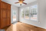 202 Innovation Lane - Photo 37