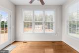 202 Innovation Lane - Photo 38