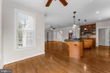 202 Innovation Lane - Photo 39