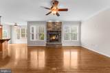 202 Innovation Lane - Photo 40