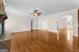 202 Innovation Lane - Photo 42